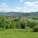130601 08 Vogezen Ivonne (08)